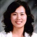 충청남도태안교육청태안도서관 이미지