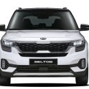 M&C(엠앤씨) 이미지