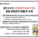 김나경수학학원