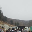 만지아 | 초리골 눈썰매장 생생 후기: 대기 시간·체험 꿀팁까지!