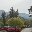 모산편의점 이미지