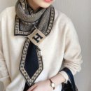 A0078 쇼핑하우