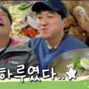 소사양꼬치 이미지