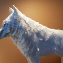 페이퍼 아트 이미지