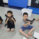 특경합기도 연무관 이미지