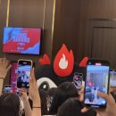 디자인홈그라운드 | 2025 티원 홈그라운드 후기. 레전드의 날