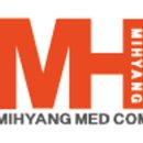 비타민메디케어 이미지