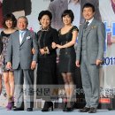 영호네 이미지