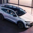 워커힐케어센터1,2 이미지