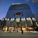 더페이스샵NC웨이브광주점 | 광주 초밥뷔페 스시오1995 충장로 NC웨이브 샤브샤브 무한리필 후기