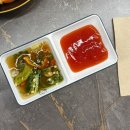 다라1천 | 공릉역 깔끔한 편백찜&amp;샤브샤브 무한리필집 미랑샤브 후기