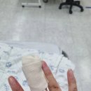 장훈약국 네이버블로그