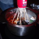 중화반점 쭝쓰피탕