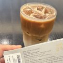 주식회사 커브 이미지
