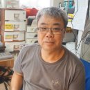 신신구두 Daum카페