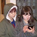 쭈삼가