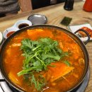 돔수산활어상차림 이미지