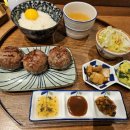 순천 마루이호시 함바그맛집 솔직후기 [내돈내방]