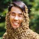 허니아이스크림