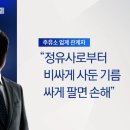 베스트주유소 이미지