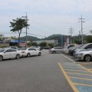 디에이블짐 한사랑사우나 이미지