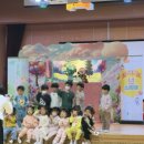 인형극 공연 | 진달래유치원 장애이해개선 인형극 공연 후기