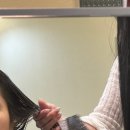 그랜드아름다운클리닉 이미지