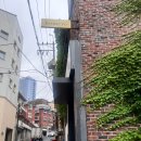 혼주 드레스, 혼주 양장 대여 후기 - 꼬메로 청담점
