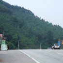 유명산주유소 이미지