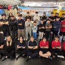 가좌복싱 이미지