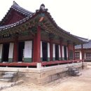 방산서원 이미지