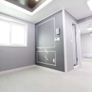 대농2농장 이미지