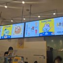 와플대학양주옥정캠퍼스 이미지