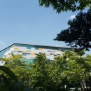 석현초등학교후문 이미지