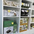 동군산대리점 이미지