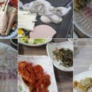 죽도어시장 이미지