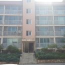 당진시 백암로 이미지