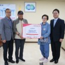 덕양경로당 이미지