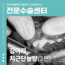 청평우리병원 이미지