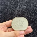 수석카인테리어 | 올리 차량용 디퓨저 추천 블랙바닐라향 선물로 좋은 가죽디퓨저