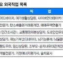 연합장의사