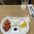 짬뽕과손님 | 짬뽕맛집|광주 광산구 우산동 맛집 짬뽕회관