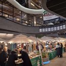 시너지골프연습장 이미지