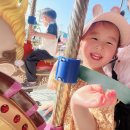 행복동산 이미지