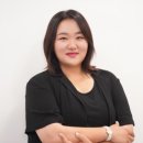 고성댁 이미지