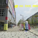 타임빌딩(소담동) 이미지