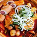 대동집 미아사거리점 | 미아사거리맛집/대동집 미아사거리점요리주점