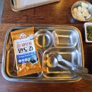 대전명성셀프주유소 | [김형제 고기의철학] 대전 DCC 맛집 투어! 육즙 가득했던 도룡동 고기집 방문 후기