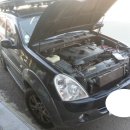 풍동슈퍼 이미지