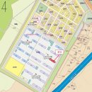 당진시 송악읍 복운리 2-10 이미지